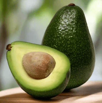 Avocado