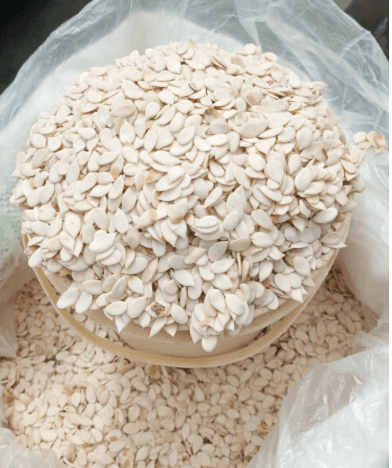 Egusi