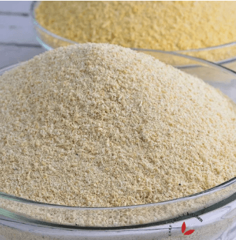 Garri