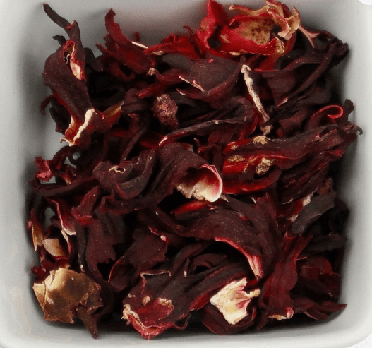 Hibiscus
